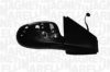 LANCIA 51876695 Outside Mirror